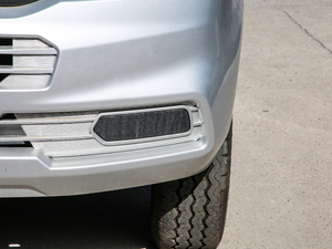 20201.8L ք(dng) (x)(ji)^