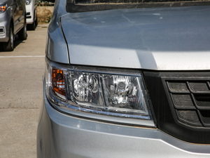 20201.8L ք(dng) (x)(ji)^