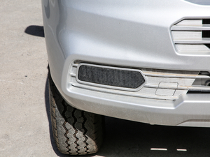 20201.8L ք(dng) (x)(ji)^