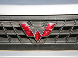 20201.8L ք(dng) (x)(ji)^