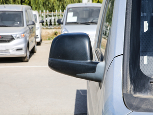 20201.8L ք(dng) (x)(ji)^