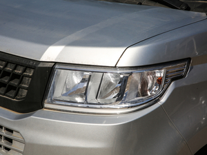 20201.8L ք(dng) (x)(ji)^