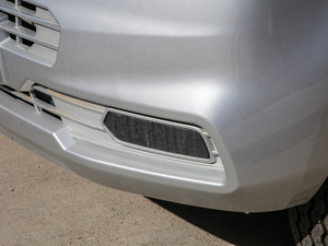 20201.8L ք(dng) (x)(ji)^