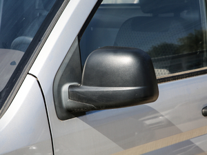 20201.8L ք(dng) (x)(ji)^