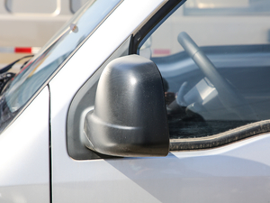 20201.8L ք(dng) (x)(ji)^