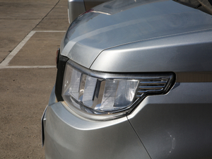 20201.8L ք(dng) (x)(ji)^