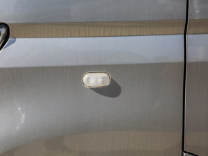 20201.8L ք(dng) (x)(ji)^