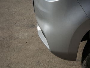 20201.8L ք(dng) (x)(ji)^