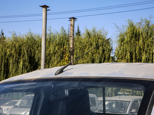 20201.8L ք(dng) (x)(ji)^