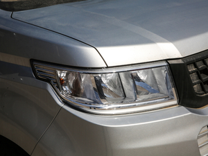 20201.8L ք(dng) (x)(ji)^