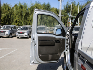 20201.8L քӆ {λ܇T