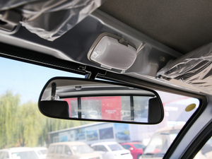 20201.8L քӆ ܇ȺҕR