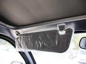 20201.8L քӆ ꖰ壨