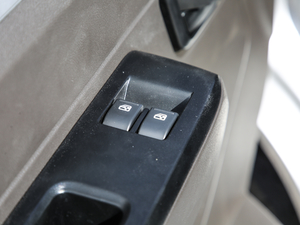 20201.8L ք(dng) {܇ƅ^(q)	