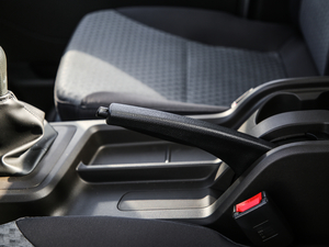 20201.8L ք(dng) v܇Ƅ(dng)