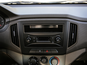 20201.8L ք(dng) {(dio)L(fng)