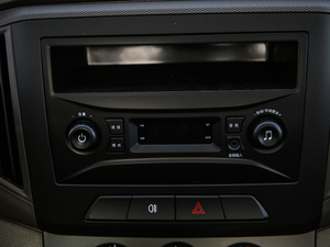 20201.8L ք(dng) {(dio)(ji)