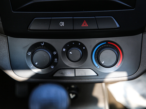 20201.8L ք(dng) {(dio){(dio)(ji)