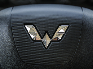 20201.8L ք(dng) п؅^(q)