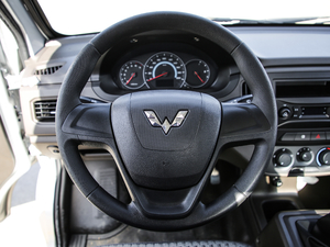 20201.8L ք(dng) P(pn)