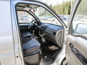 20201.8L ք(dng) п؅^(q)