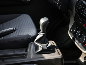 20201.8L ք(dng) п؅^(q)