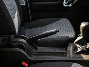 20201.8L ք(dng) п؅^(q)