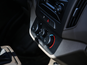 20201.8L ք(dng) п؅^(q)