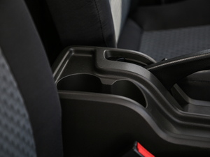 20201.8L ք(dng) п؅^(q)