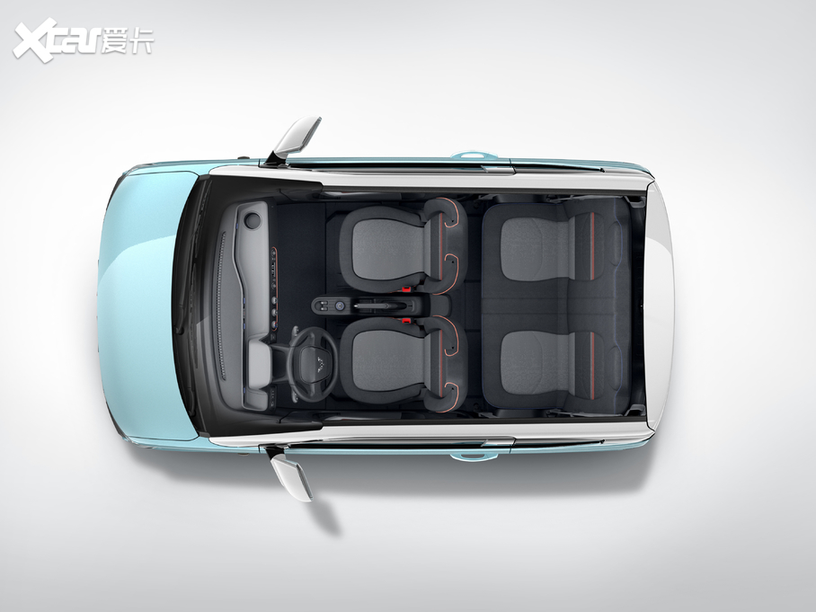 2020��������MINIEV ������