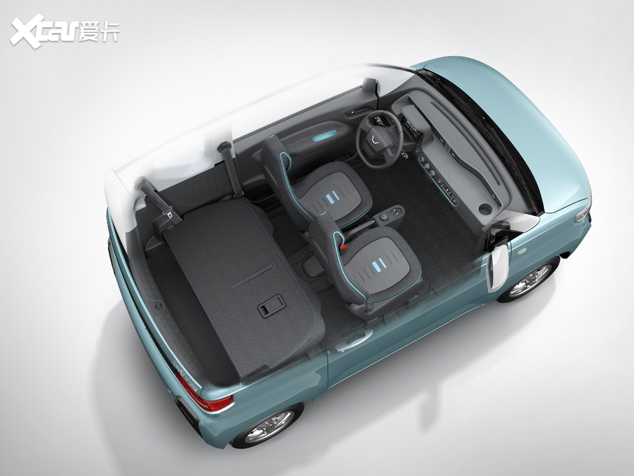 2020��������MINIEV ������