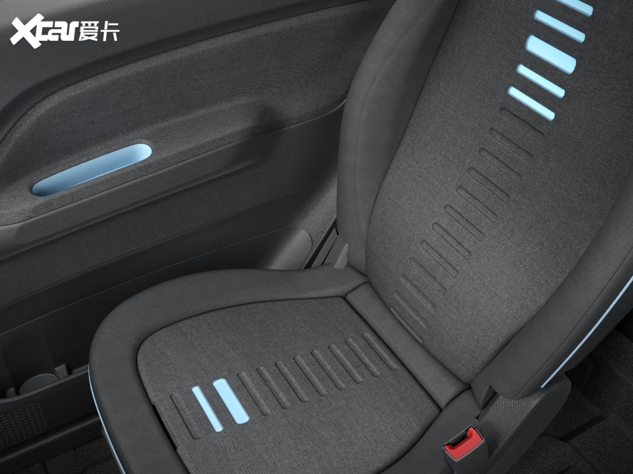 2020��������MINIEV ������