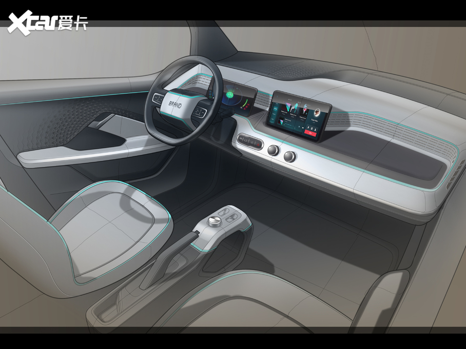 2020��������MINIEV ������