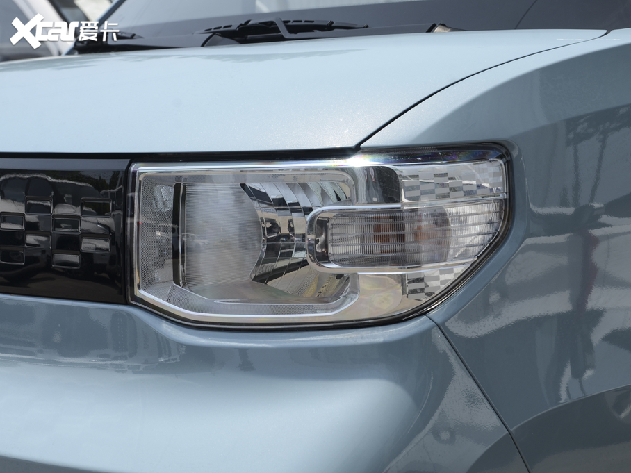 2020��������MINIEV ������