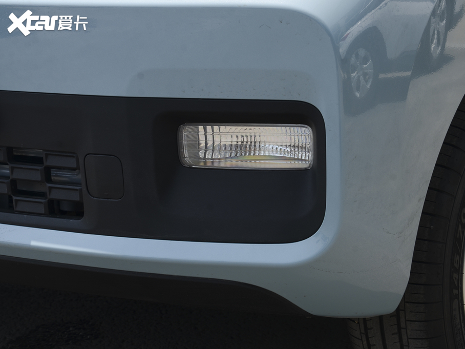 2020��������MINIEV ������