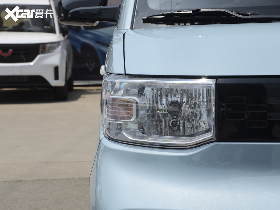 2020��������MINIEV ������