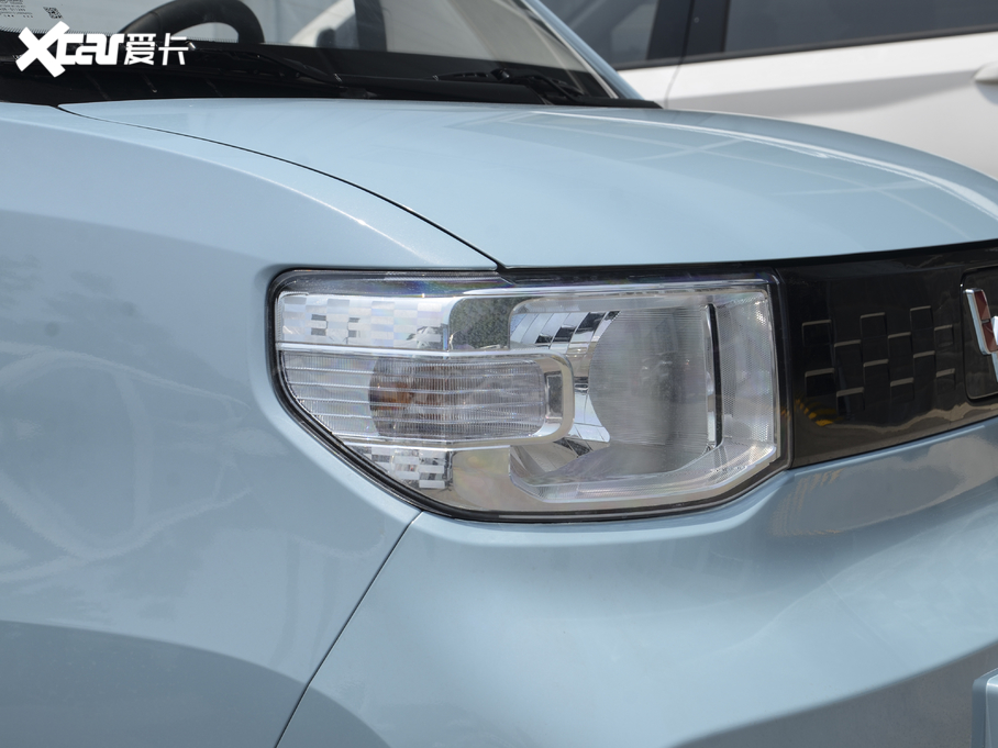 2020��������MINIEV ������