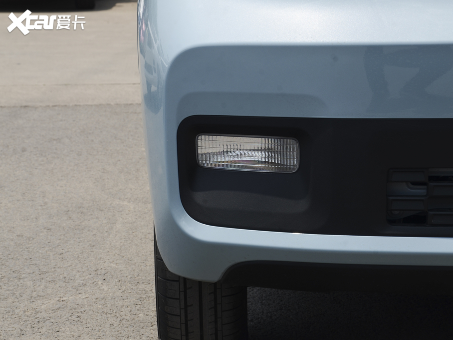 2020��������MINIEV ������