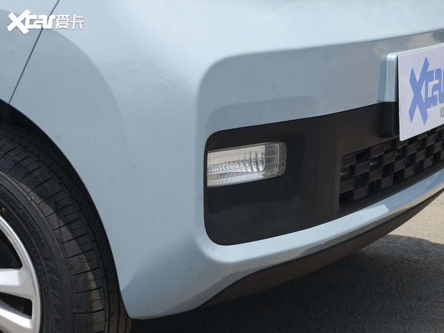 2020��������MINIEV ������