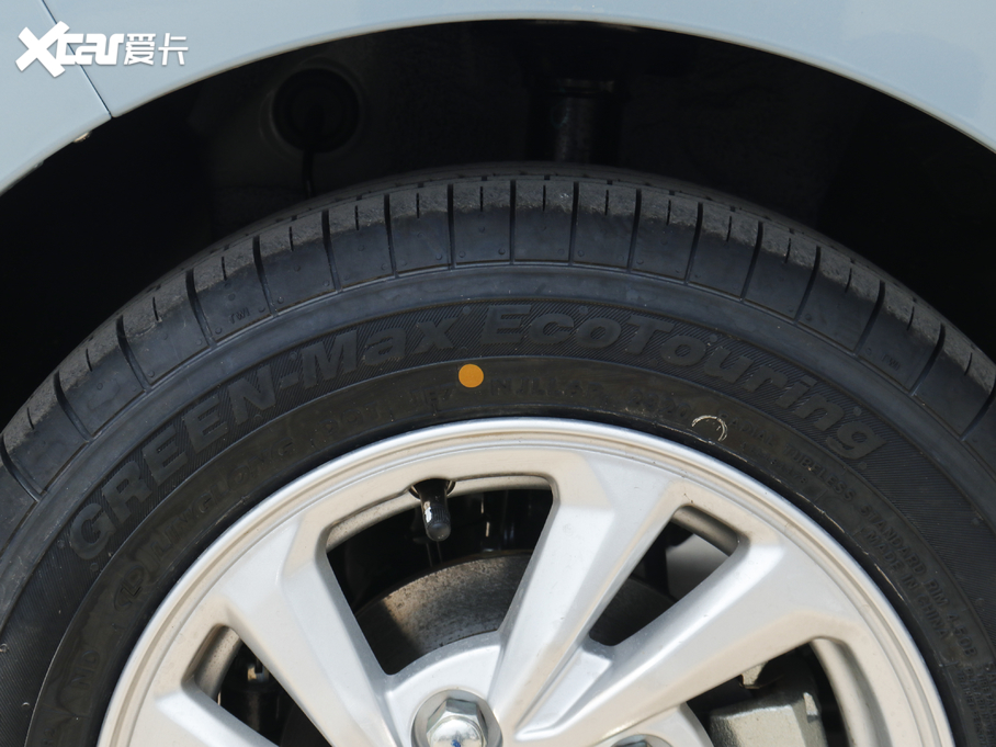 2020��������MINIEV ������