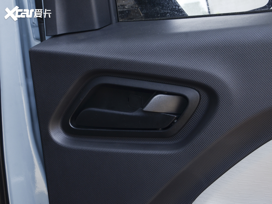 2020��������MINIEV ������