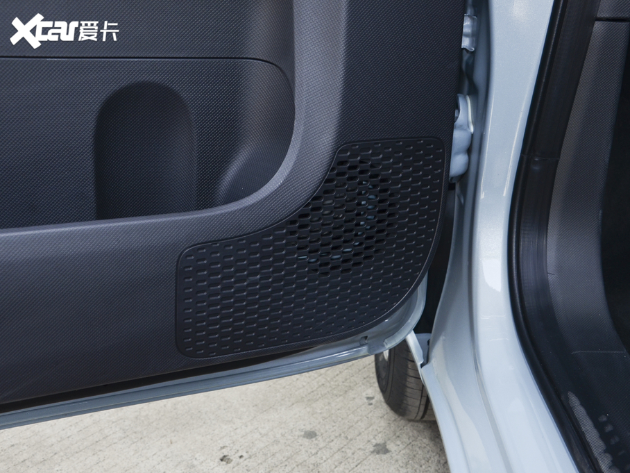 2020��������MINIEV ������