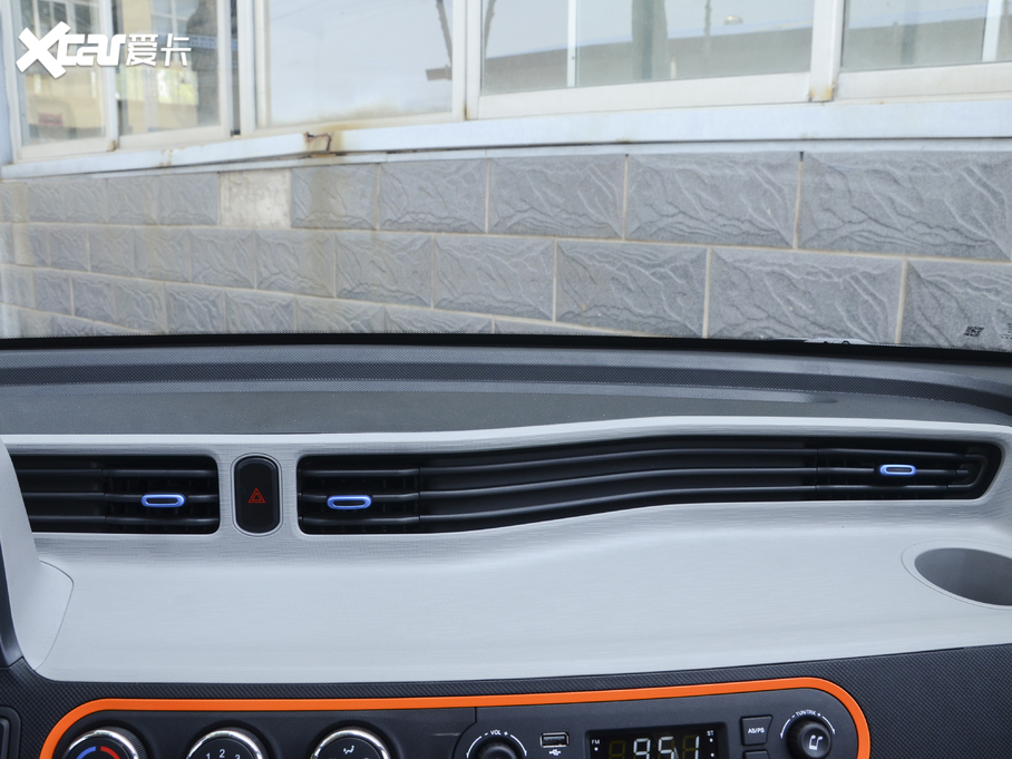 2020��������MINIEV ������