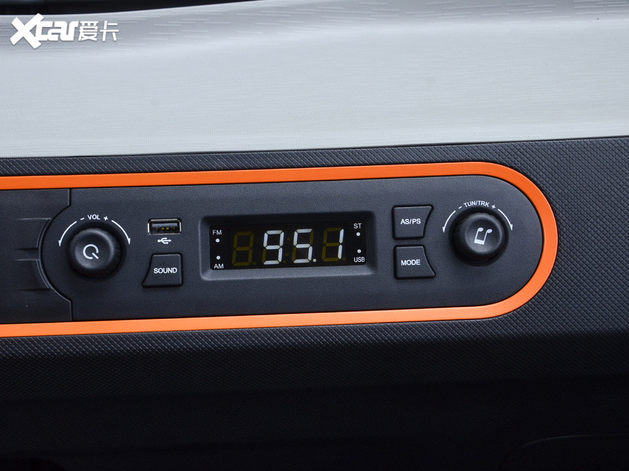 2020��������MINIEV ������