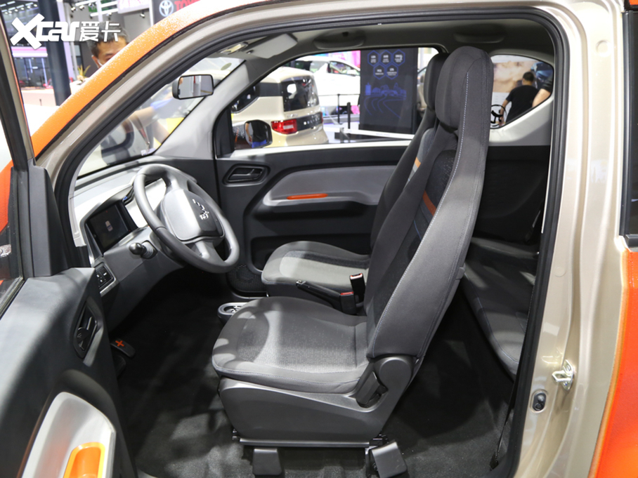 2020��������MINIEV �؄e��