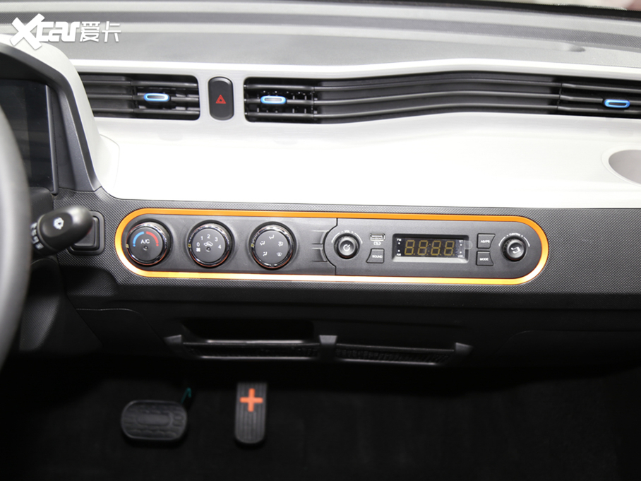 2020��������MINIEV �؄e��