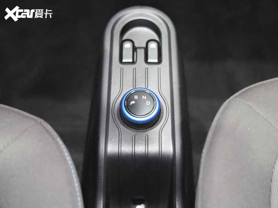 2020��������MINIEV �؄e��