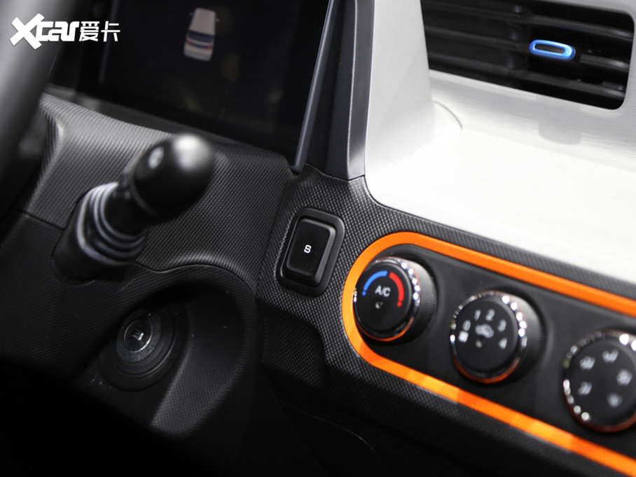 2020��������MINIEV �؄e��