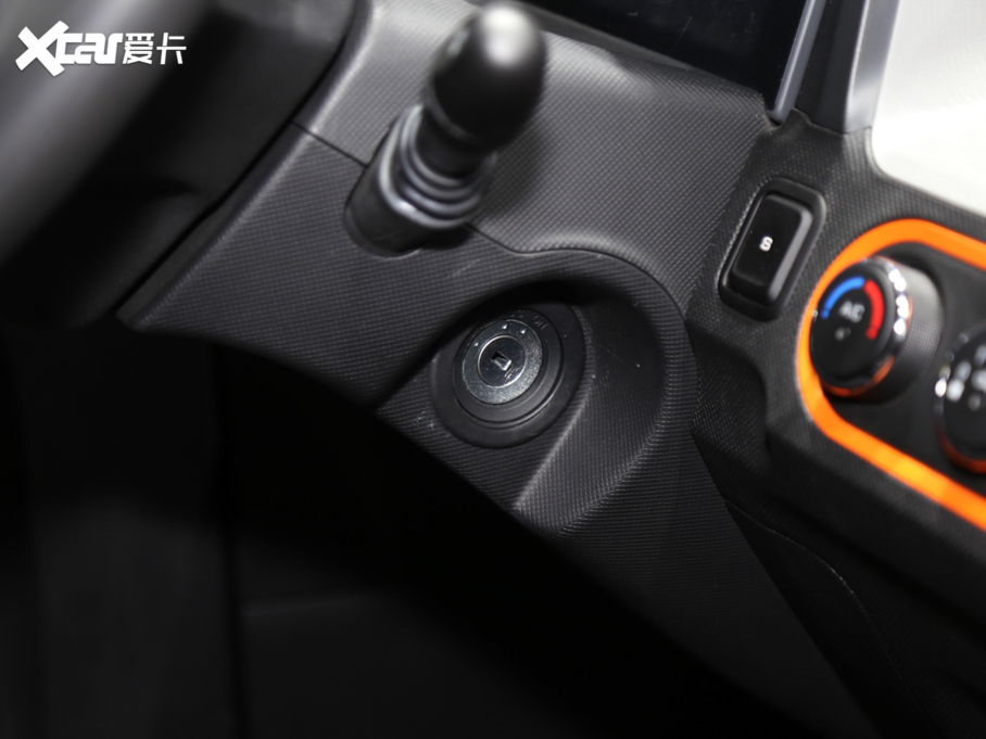 2020��������MINIEV �؄e��