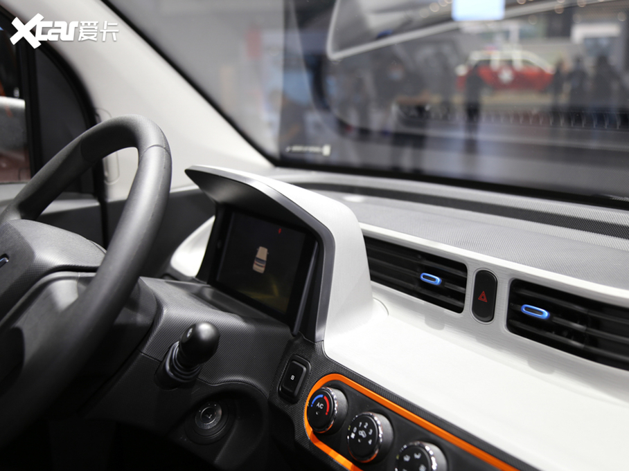 2020��������MINIEV �؄e��